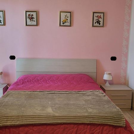 B&B A casa di Eleonora Villafranca di Verona Quarto foto