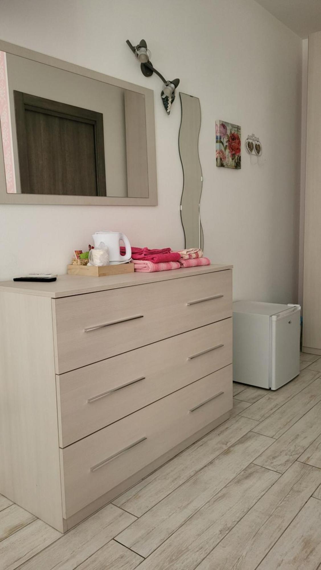 B&B A casa di Eleonora Villafranca di Verona Quarto foto